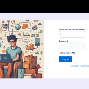 bbbw qh1mzeow1dqvuin97hfetw92hp8h5t33xmsv8nkzns