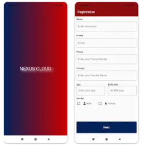 nexux qhfj5wnsr9abj178we4lpio18bhr0gn19j25sf60so